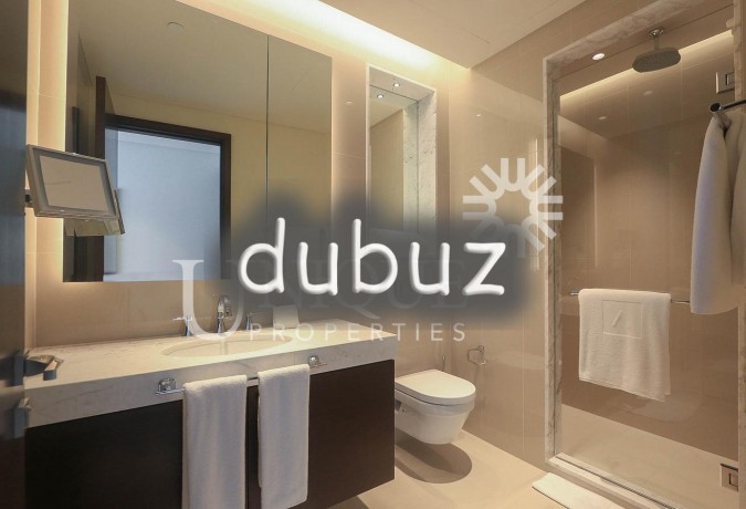 high-floor-with-burj-khalifa-view-fountain-views-big-4