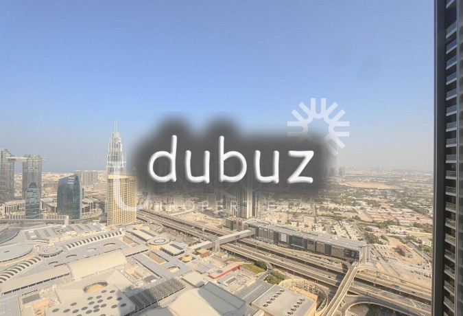 high-floor-with-burj-khalifa-view-fountain-views-big-3