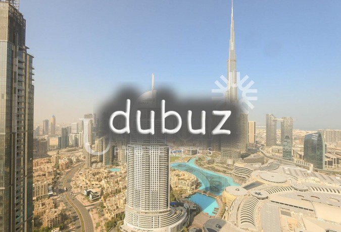 high-floor-with-burj-khalifa-view-fountain-views-big-2