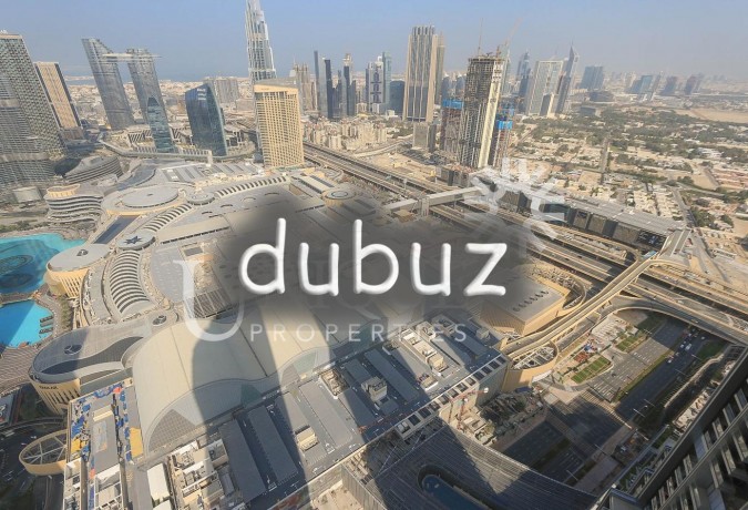 high-floor-with-burj-khalifa-view-fountain-views-big-0