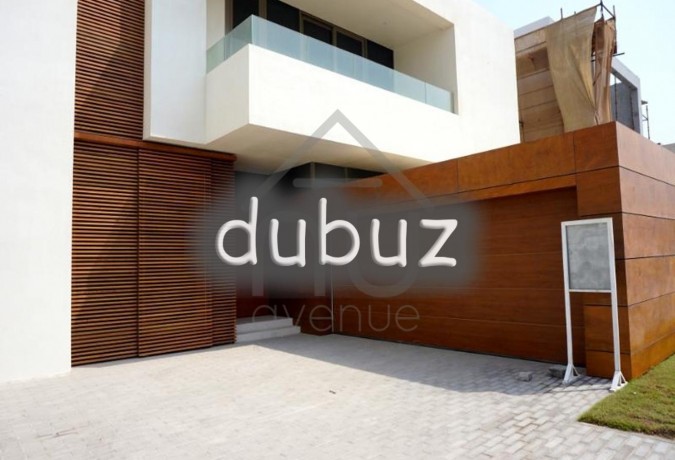 brand-new-5-bedroom-i-private-beach-pool-big-0