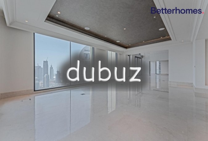 panoramic-views-one-of-a-kind-vacant-big-17