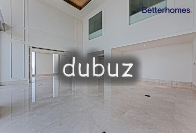 panoramic-views-one-of-a-kind-vacant-big-16