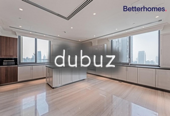 panoramic-views-one-of-a-kind-vacant-big-14