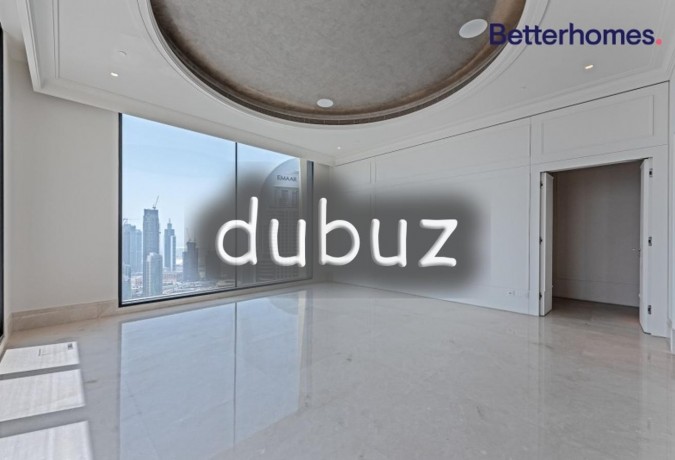panoramic-views-one-of-a-kind-vacant-big-11
