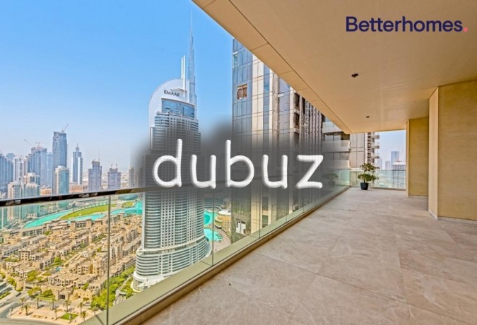 panoramic-views-one-of-a-kind-vacant-big-9