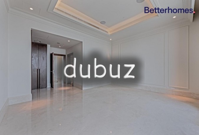 panoramic-views-one-of-a-kind-vacant-big-7