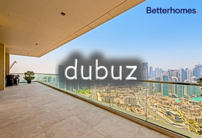 panoramic-views-one-of-a-kind-vacant-big-6