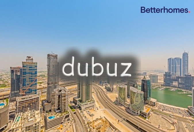 panoramic-views-one-of-a-kind-vacant-big-4