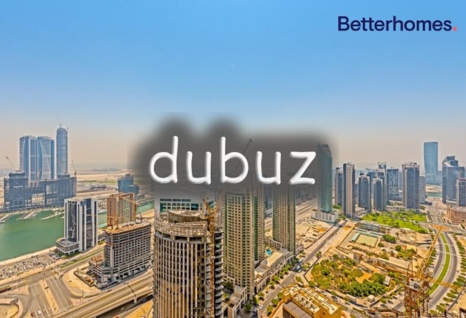 panoramic-views-one-of-a-kind-vacant-big-3