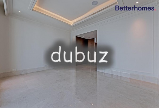 panoramic-views-one-of-a-kind-vacant-big-1
