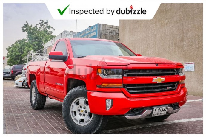 aed1194month-2017-chevrolet-silverado-lt-z71-53l-full-chevrolet-service-history-gcc-specs-big-15