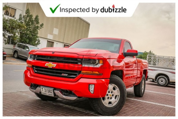 aed1194month-2017-chevrolet-silverado-lt-z71-53l-full-chevrolet-service-history-gcc-specs-big-14