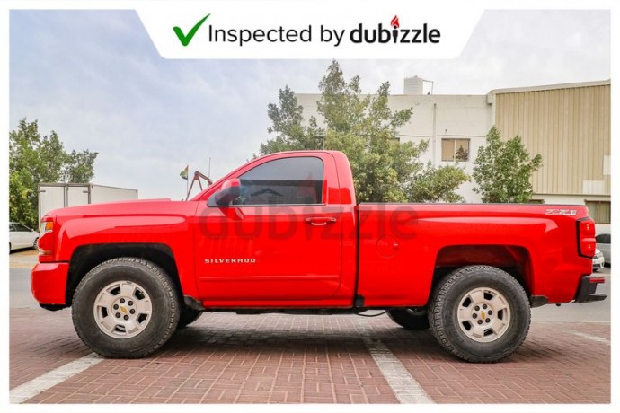 aed1194month-2017-chevrolet-silverado-lt-z71-53l-full-chevrolet-service-history-gcc-specs-big-13