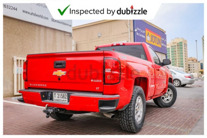 aed1194month-2017-chevrolet-silverado-lt-z71-53l-full-chevrolet-service-history-gcc-specs-big-11