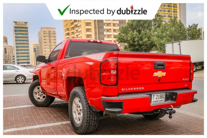 aed1194month-2017-chevrolet-silverado-lt-z71-53l-full-chevrolet-service-history-gcc-specs-big-10