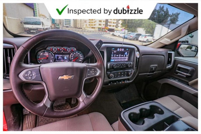 aed1194month-2017-chevrolet-silverado-lt-z71-53l-full-chevrolet-service-history-gcc-specs-big-8