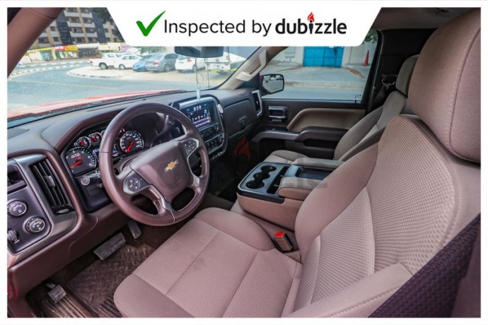 aed1194month-2017-chevrolet-silverado-lt-z71-53l-full-chevrolet-service-history-gcc-specs-big-7