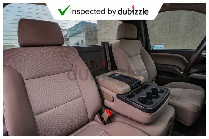 aed1194month-2017-chevrolet-silverado-lt-z71-53l-full-chevrolet-service-history-gcc-specs-big-5