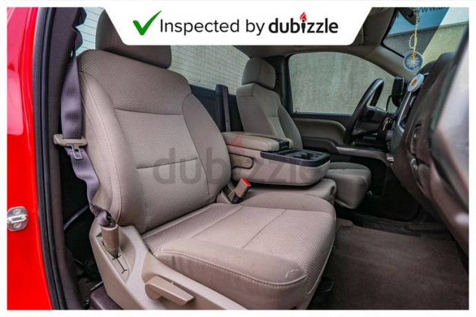 aed1194month-2017-chevrolet-silverado-lt-z71-53l-full-chevrolet-service-history-gcc-specs-big-3