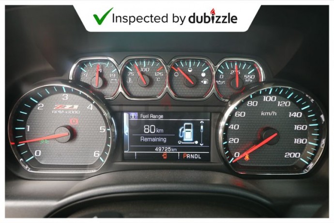 aed1194month-2017-chevrolet-silverado-lt-z71-53l-full-chevrolet-service-history-gcc-specs-big-0