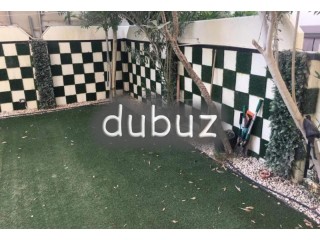 I Vacant September | Lovely villa Arabian I