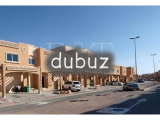 Quiet location | Good size garden |Vacant July