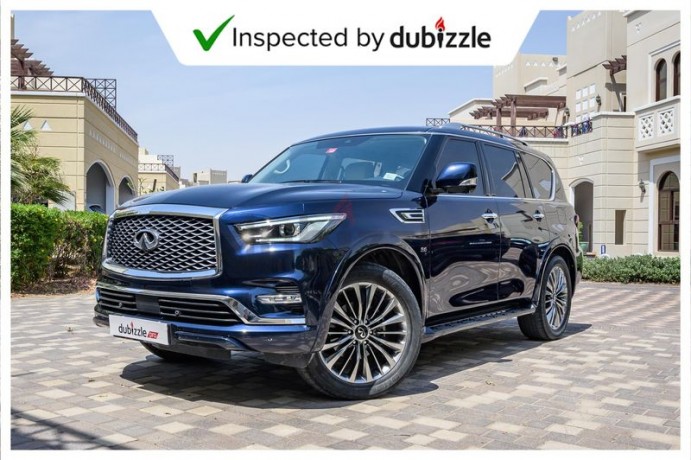 aed2620month-2018-infiniti-qx80-56l-full-infiniti-service-history-warranty-8-seater-gcc-big-15
