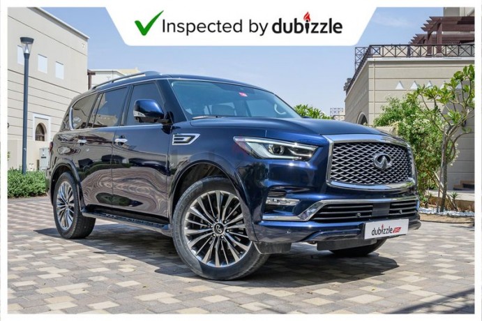 aed2620month-2018-infiniti-qx80-56l-full-infiniti-service-history-warranty-8-seater-gcc-big-14