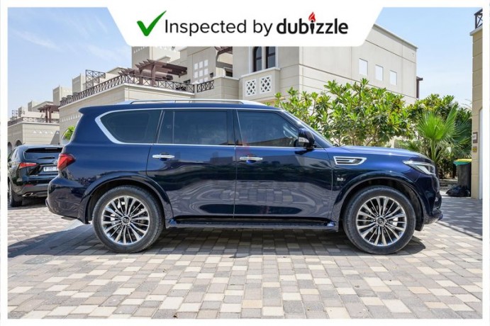 aed2620month-2018-infiniti-qx80-56l-full-infiniti-service-history-warranty-8-seater-gcc-big-13