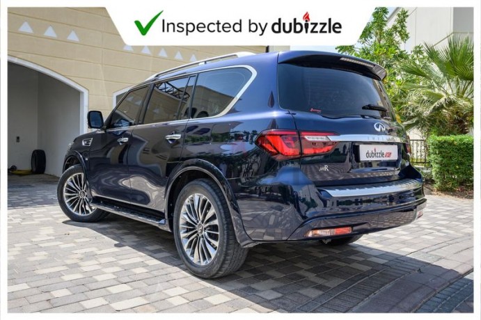 aed2620month-2018-infiniti-qx80-56l-full-infiniti-service-history-warranty-8-seater-gcc-big-11