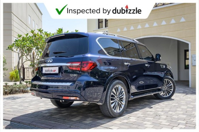 aed2620month-2018-infiniti-qx80-56l-full-infiniti-service-history-warranty-8-seater-gcc-big-10