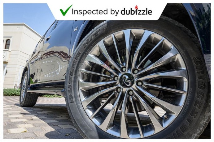aed2620month-2018-infiniti-qx80-56l-full-infiniti-service-history-warranty-8-seater-gcc-big-9