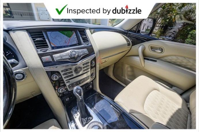 aed2620month-2018-infiniti-qx80-56l-full-infiniti-service-history-warranty-8-seater-gcc-big-7