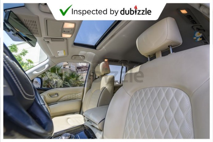 aed2620month-2018-infiniti-qx80-56l-full-infiniti-service-history-warranty-8-seater-gcc-big-6
