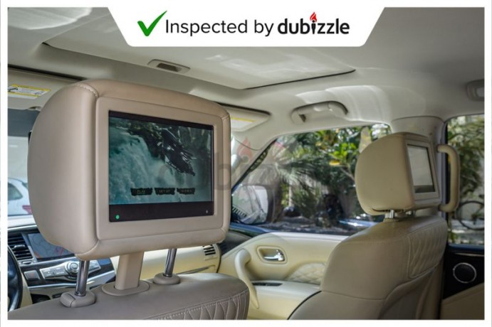 aed2620month-2018-infiniti-qx80-56l-full-infiniti-service-history-warranty-8-seater-gcc-big-5