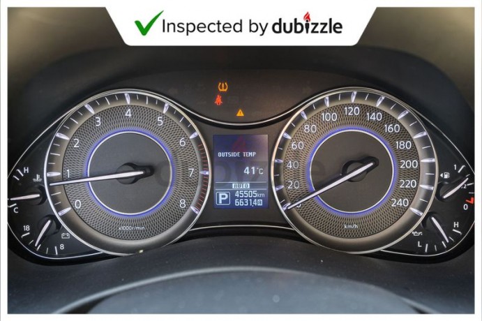 aed2620month-2018-infiniti-qx80-56l-full-infiniti-service-history-warranty-8-seater-gcc-big-0