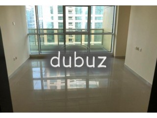 1 Bedroom  | Lake View | Opposite Metro Station