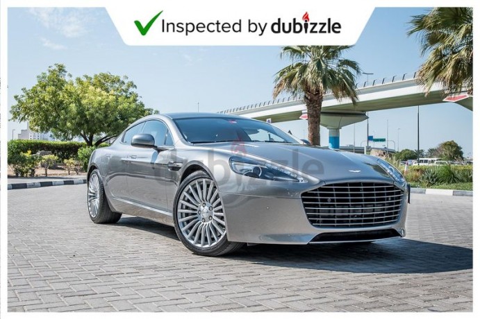 aed6704month-2017-aston-martin-rapide-60l-warranty-until-july-2020-gcc-specs-big-12