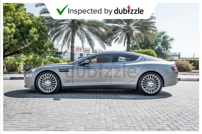 aed6704month-2017-aston-martin-rapide-60l-warranty-until-july-2020-gcc-specs-big-11