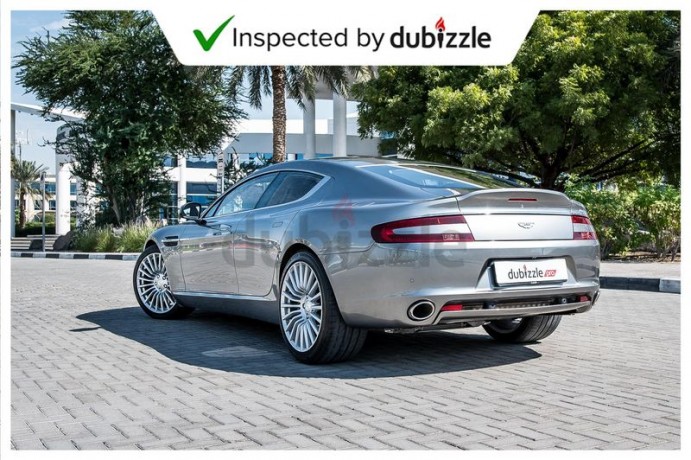 aed6704month-2017-aston-martin-rapide-60l-warranty-until-july-2020-gcc-specs-big-9