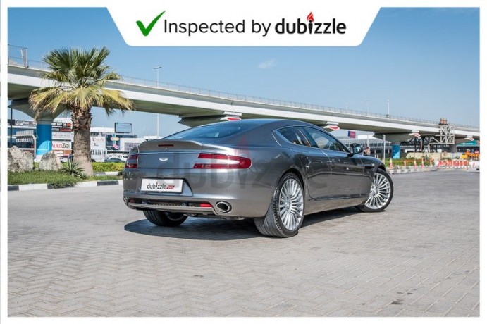 aed6704month-2017-aston-martin-rapide-60l-warranty-until-july-2020-gcc-specs-big-8