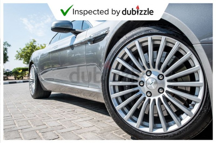 aed6704month-2017-aston-martin-rapide-60l-warranty-until-july-2020-gcc-specs-big-7