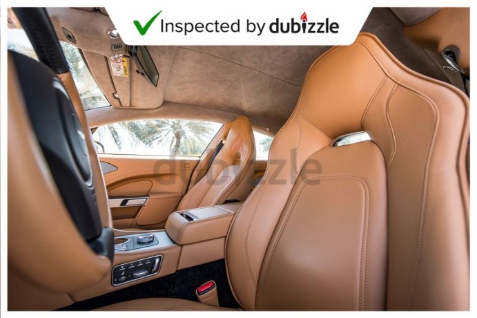 aed6704month-2017-aston-martin-rapide-60l-warranty-until-july-2020-gcc-specs-big-5