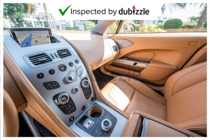 aed6704month-2017-aston-martin-rapide-60l-warranty-until-july-2020-gcc-specs-big-4