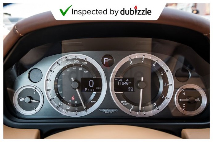 aed6704month-2017-aston-martin-rapide-60l-warranty-until-july-2020-gcc-specs-big-0