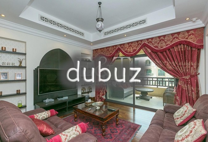 vacant-upgraded-furnished-best-location-big-19