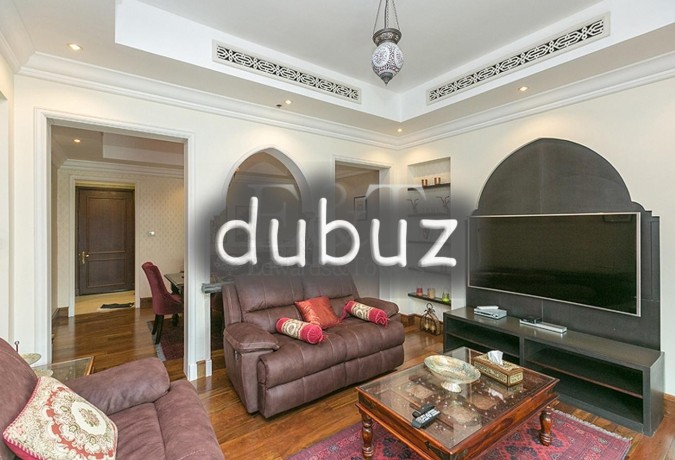 vacant-upgraded-furnished-best-location-big-17