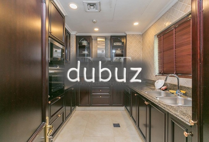 vacant-upgraded-furnished-best-location-big-16