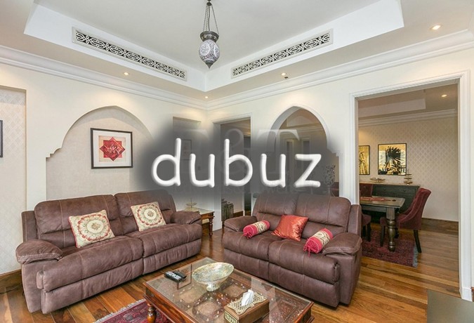 vacant-upgraded-furnished-best-location-big-14